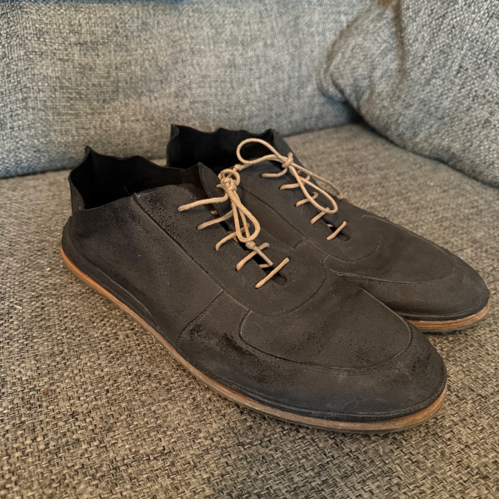 St Moritz Sport Lightweight Shoes